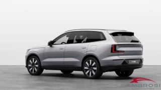 VOLVO EX90 usata 2