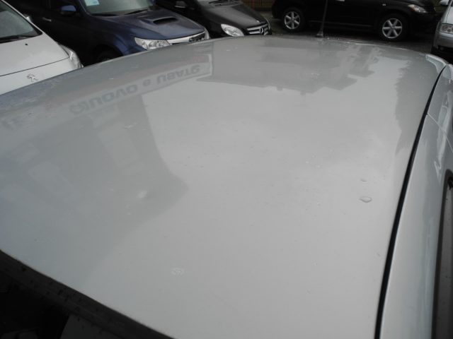 RENAULT Clio usata 45