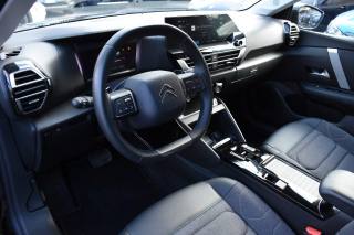 CITROEN C4 usata, con Alzacristalli elettrici