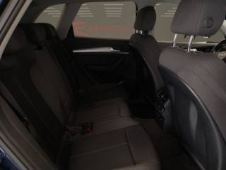 AUDI Q5 usata 16