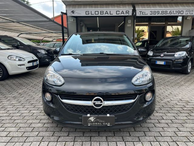 OPEL Adam usata 1