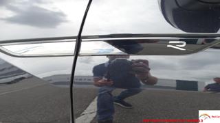VOLKSWAGEN Tiguan usata 74