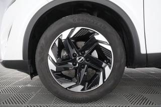 NISSAN Qashqai usata 15