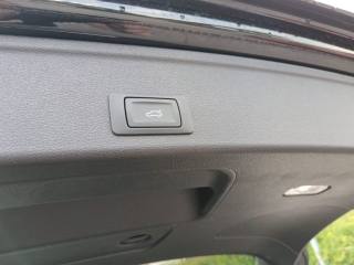 AUDI A4 usata, con Alzacristalli elettrici