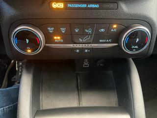 FORD Kuga usata, con Controllo automatico clima