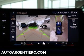 BMW 118 usata, con Sedili riscaldati