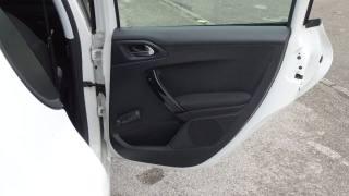 PEUGEOT 208 usata 50