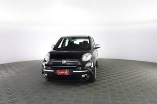 FIAT 500L 500L 1.4 95 CV Pop Star/Mirror