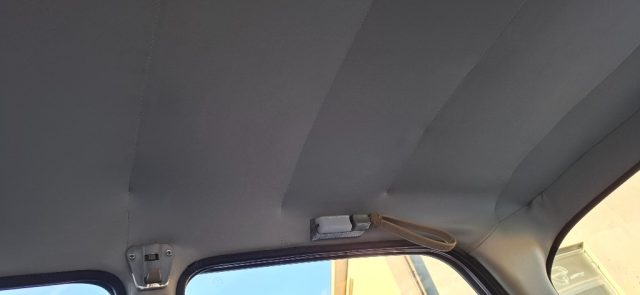 ALFA ROMEO Giulia usata 30