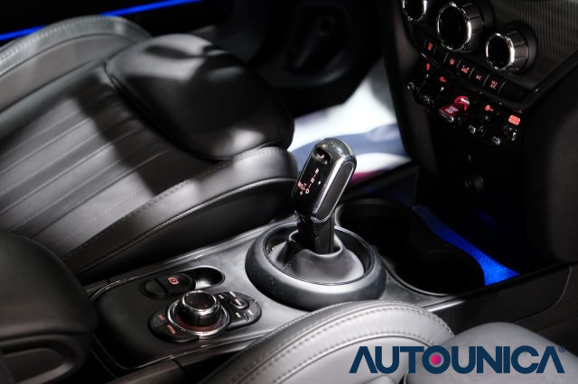 MINI Countryman usata 52