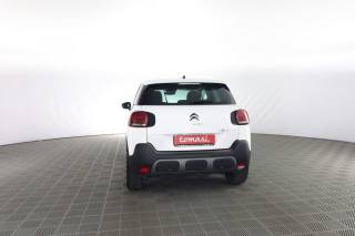CITROEN C3 Aircross usata 4
