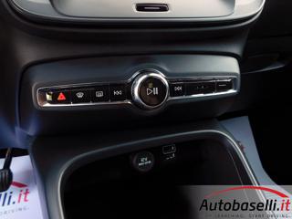 VOLVO XC40 usata 63