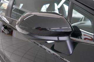 TOYOTA Corolla usata, con Riconoscimento dei segnali stradali