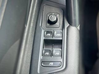 VOLKSWAGEN Tiguan usata, con Bluetooth
