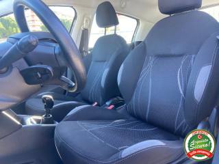 PEUGEOT 208 usata, con Chiusura centralizzata