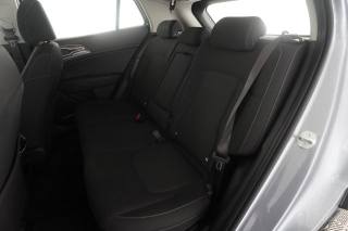 KIA Sportage usata 9