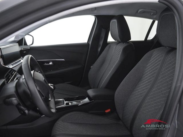 PEUGEOT 208 usata 8