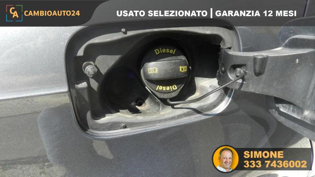 AUDI A3 usata 42