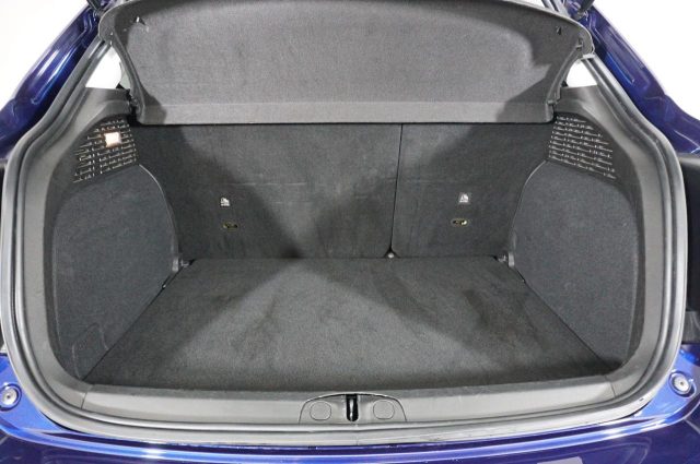 FIAT 500X usata, con ESP