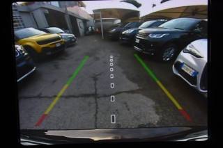 JEEP Renegade usata, con Controllo automatico clima