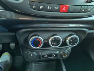 FIAT 500L usata 16