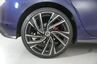 VOLKSWAGEN Golf GTD usata, con Autoradio