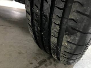 FIAT 500e usata, con Chiusura centralizzata telecomandata