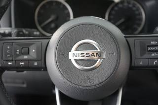 NISSAN Qashqai usata 51