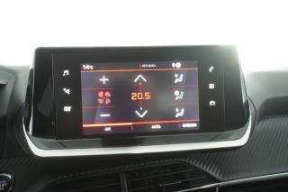PEUGEOT 2008 usata 18