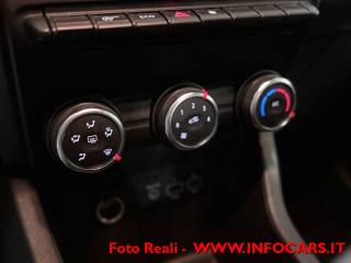 RENAULT Clio usata, con Fari LED