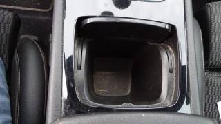 OPEL Insignia usata 120