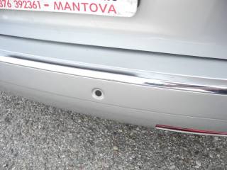CITROEN C4 usata 80
