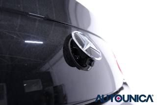 MERCEDES-BENZ C 220 usata 66