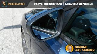 FORD Focus usata 65