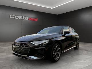 AUDI A3 usata, con Airbag