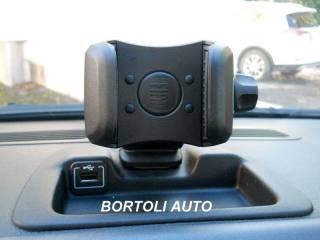 FIAT Panda usata, con Autoradio digitale