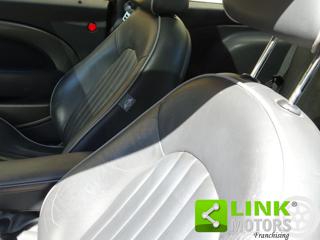 MINI Mini usata, con Climatizzatore