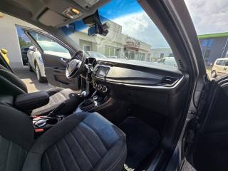 ALFA ROMEO Giulietta usata, con ESP