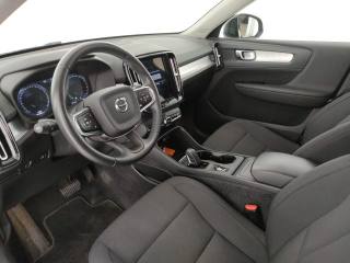 VOLVO XC40 usata, con Boardcomputer