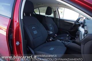 FORD Focus usata 8