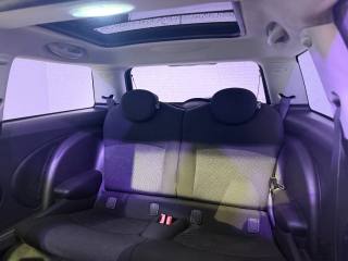 MINI Cooper usata 6