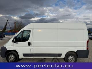 FIAT Ducato usata, con Alzacristalli elettrici