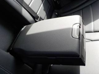 MERCEDES-BENZ GLC 220 usata 68