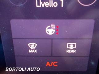 CUPRA Formentor usata, con Bluetooth