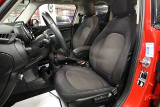 MINI Cooper usata, con Sistema di navigazione