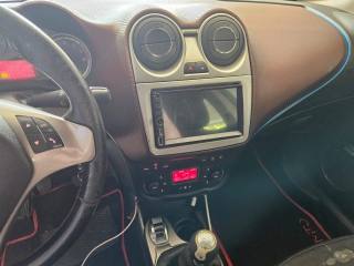 ALFA ROMEO MiTo usata, con Boardcomputer