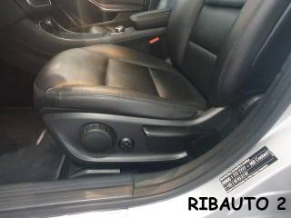 MERCEDES-BENZ GLA 220 usata, con Controllo trazione