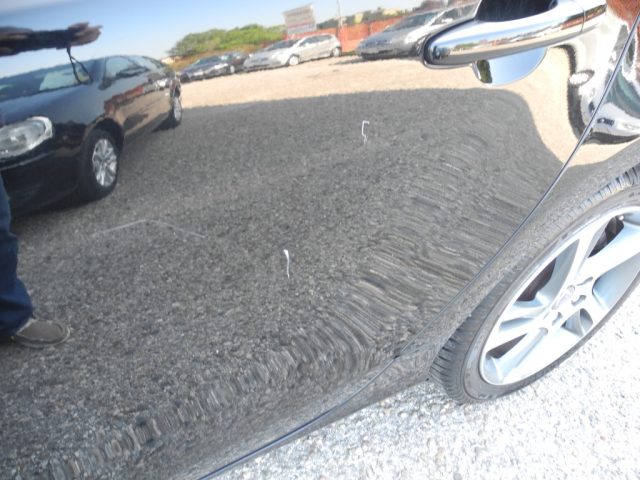 VOLVO V40 usata 78