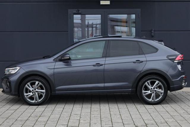 VOLKSWAGEN Taigo usata, con Sedile posteriore sdoppiato