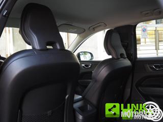 VOLVO XC60 usata 39